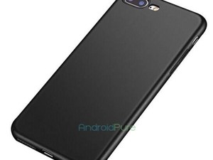 Dikira Singkirkan Port Audio, Bos OnePlus 5 Menjawab
