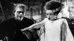 Monster Klasik Dark Universe Mengerikan