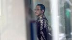 Eks Ketua BPPN Ary Suta Dimintai Keterangan Terkait Kasus BLBI