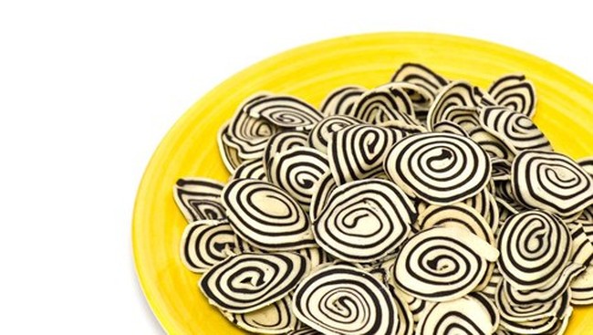 8 Camilan Tradisional Ini Juga Cocok Jadi Suguhan Hari Raya (2)