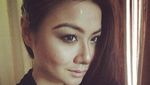 Aku Cinta Rupiah! Mau Tahu Kayak Gimana Cindy Cenora Sekarang?