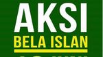 Putuskan Bastian! Kocaknya Front Pembela Chelsea Islan di #AksiBelaIslan