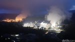 Energi Tersembunyi di Balik Keindahan Perbukitan Ulubelu Lampung