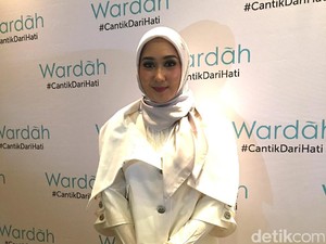 Pengalaman Mudik Dian Pelangi, Jadi Supir Karyawan Hingga Hampir Kecelakaan