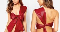 Ini 10 Produk Fashion Paling Aneh yang Pernah Dijual