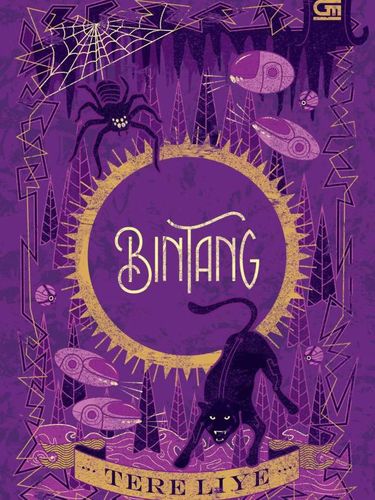 Buruan Koleksi.. Ini Buku Best Seller Tere Liye di Pasaran! 