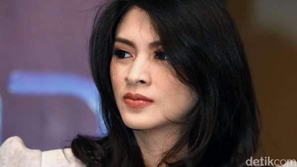 Donita, Why So Serious? Donita, Why So Serious?