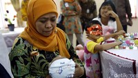 Kini keluarga itu tengah berada di Safe House, RSPA Bambu Apus untuk mendapatkan perawatan dari Kemensos.