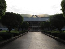 Tuai Sorotan, VTuber Sena ASN Digital DPD RI Ternyata Tugas Latsar CPNS