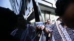 Uang Receh untuk Lebaran Terus Diburu