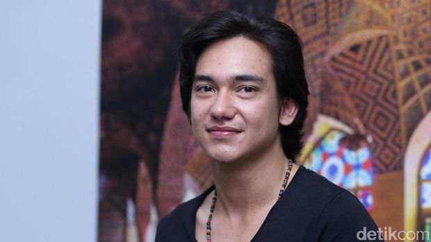Kalau Bukan Iqbaal 'CJR', Siapa yang Cocok Perankan 'Dilan'?