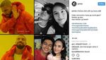 Putuskan Bastian! Kocaknya Front Pembela Chelsea Islan di #AksiBelaIslan