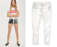 Ini 10 Produk Fashion Paling Aneh yang Pernah Dijual