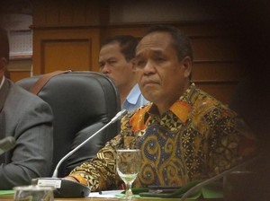 Sindiran Demokrat: Gemuknya Struktur KPK untuk Atasi Pengangguran