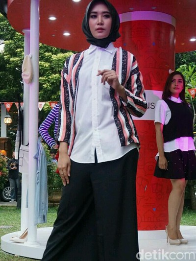 Foto: Anggi Mayasari Foto: Anggi Mayasari