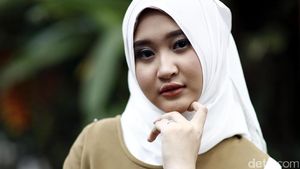 Aisyah