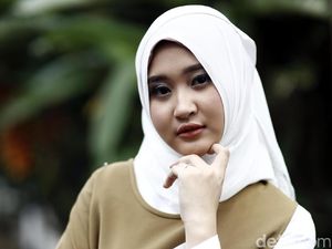 Aisyah