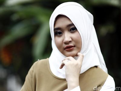 Aisyah