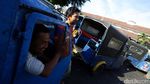 Nasib Bemo di Jakarta, Riwayatmu Kini