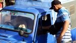 Nasib Bemo di Jakarta, Riwayatmu Kini