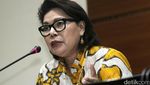 KPK Tetapkan Tersangka Baru Kasus AW 101