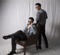 Perkenalkan! BEAUZ Duo DJ Asal Indonesia yang Mulai Mendunia