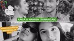 Putuskan Bastian! Kocaknya Front Pembela Chelsea Islan di #AksiBelaIslan