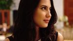 Latihan Fokus! Lihat Foto-foto Pevita Pearce Dulu