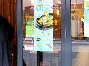 Kisah Yusuf Waedaramae Berbisnis Restoran Halal di Melbourne