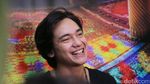 Lihat Senyuman Adipati Dolken Nggak Bikin Batal Puasa Kok