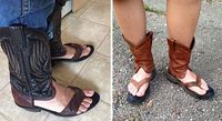 produk aneh Ini 10 Produk Fashion Paling Aneh yang Pernah Dijual produk aneh Ini 10 Produk Fashion Paling Aneh yang Pernah Dijual