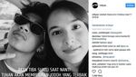Putuskan Bastian! Kocaknya Front Pembela Chelsea Islan di #AksiBelaIslan