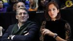 Putuskan Bastian! Kocaknya Front Pembela Chelsea Islan di #AksiBelaIslan
