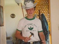 Elon Musk Ultah ke-50, Ini Riwayat Hidupnya yang Luar Biasa