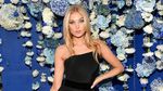 Cantiknya Elsa Hosk, Salah Satu Model Victoria Secret di Video 2U Justin Bieber
