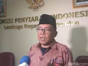 Jubir Wapres Minta Polisi Usut Dalang Aksi Bom Bunuh Diri Makassar