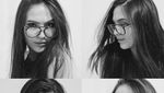 Hamil Enam Bulan, Olivia Jensen Makin Mempesona