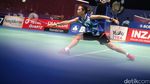 Nitchaon Jindapol Tembus Semifinal