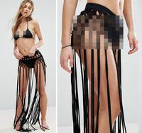 Ini 10 Produk Fashion Paling Aneh yang Pernah Dijual