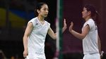 Wakil Indonesia dan Unggulan yang Bertahan di Perempatfinal All England 2018