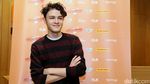 Pria-pria Spesial Yuki Kato: dari Aktor, Pesepakbola hingga Pebalap F4