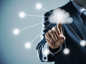 Manfaat Cloud ERP untuk Bisnis UMKM