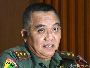 Komisi Etik PSSI Butuh Waktu untuk Tentukan Status Joko Driyono