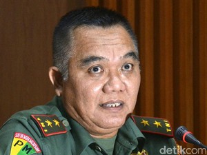Komisi Etik PSSI Butuh Waktu untuk Tentukan Status Joko Driyono