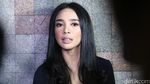 So Shining! Cantiknya Dea Ananda