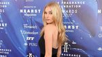 Cantiknya Elsa Hosk, Salah Satu Model Victoria Secret di Video 2U Justin Bieber