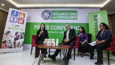 Seminar Kesehatan