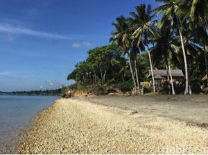 Selayar, Surga Wisata Bak Maladewa