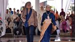 Kemendes PDTT Gelar Pasar Murah