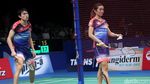 Owi/Butet Melesat Ke Semifinal